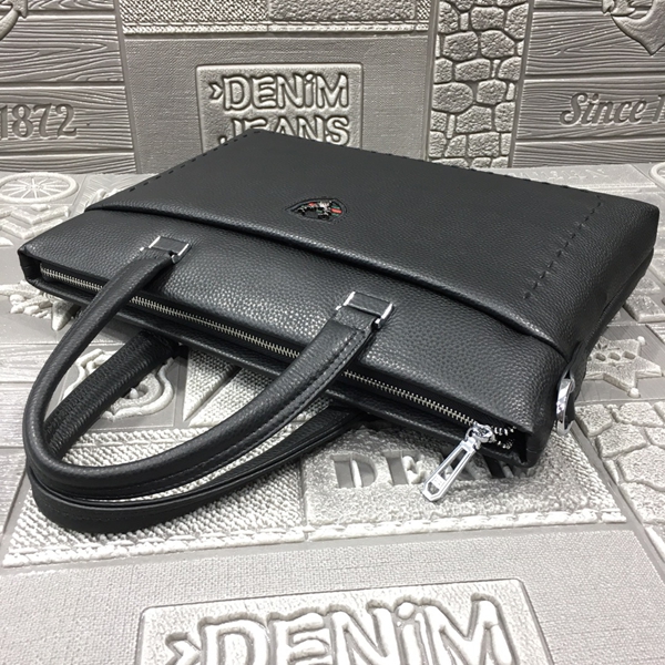 スーパーコピーブランドバッグ内部構造